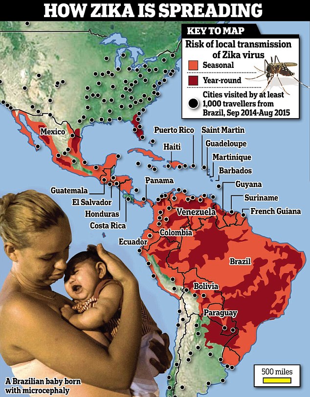 29J_ZIKA MAP FOR ALEX