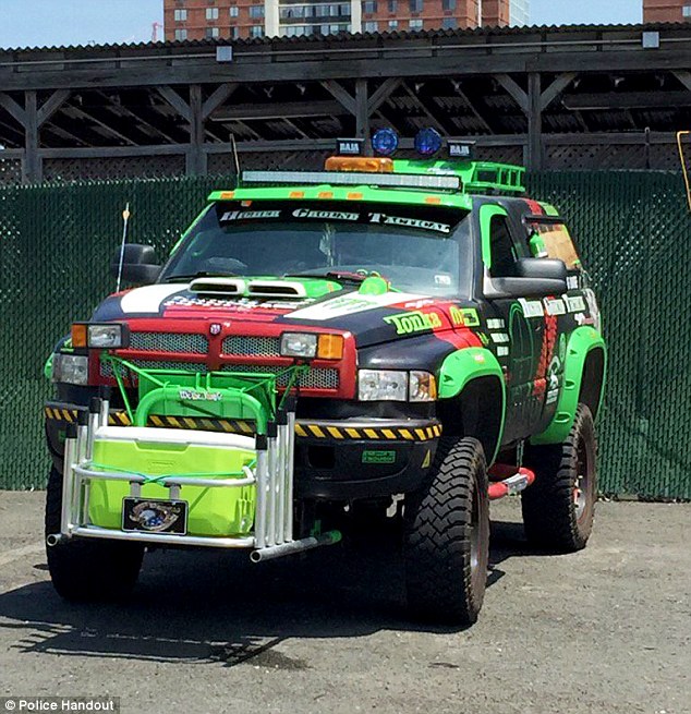 358624F100000578-3652777-image-a-40_1466532707087