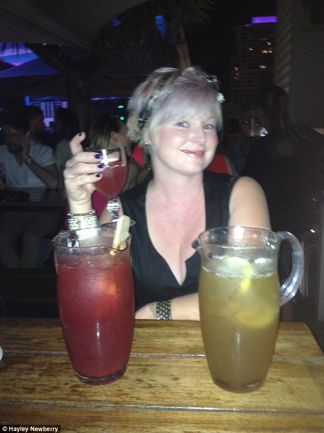 35B7CA4500000578-3657585-image-a-47_1467025802622