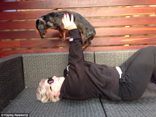 35B7CA5100000578-3657585-image-m-46_1467025687806