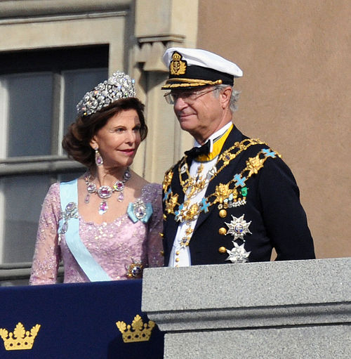 500px-King_and_Queen_of_Sweden
