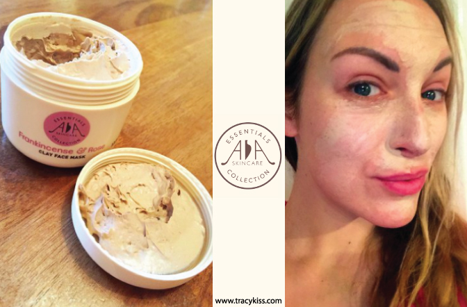 AA-Skincare-Frankincense-Rose-Clay-Face-Mask