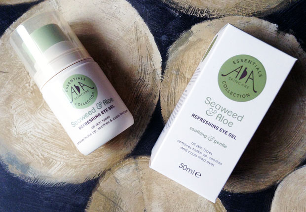 Amphora-Aromatics-Seaweed-Aloe-Refreshing-Eye-Gel-Review-A-Mum-Reviews-1