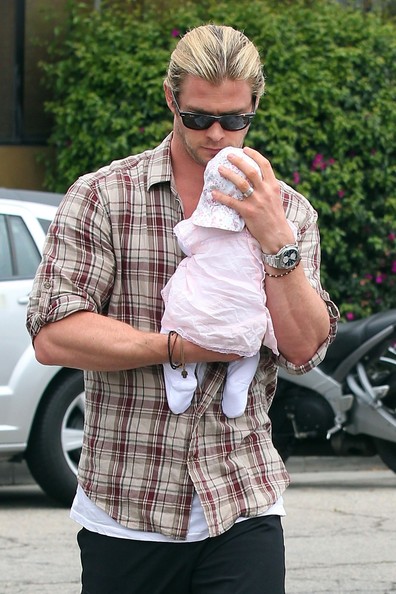 Chris+Hemsworth+Elsa+Pataky+husband+Chris+0cuE58e-XS-l