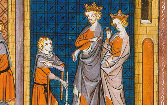 Henry-II-and-Eleanor