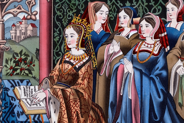 Margaret-of-Anjou-463969669x