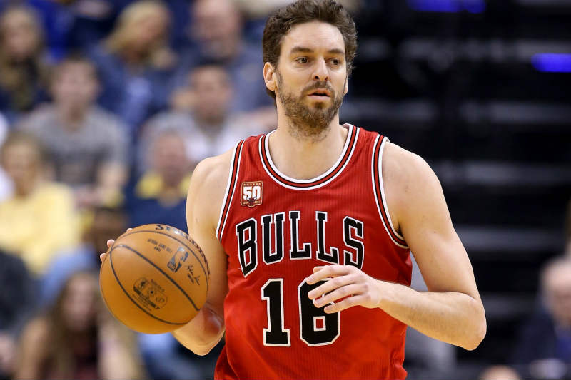 Pau-Gasol-8