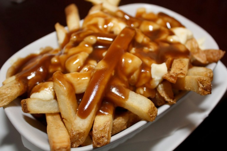 Poutine-1