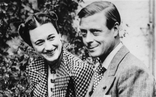 Wallis-Simpson_1781684b