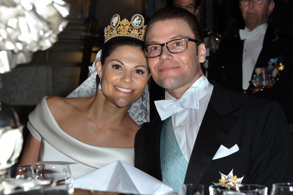 Wedding+Crown+Princess+Victoria+Daniel+Westling+BVIMWpz_T_vl