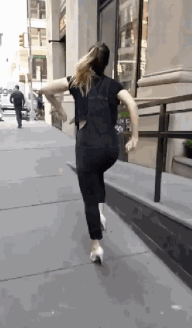 anigif_enh_clip
