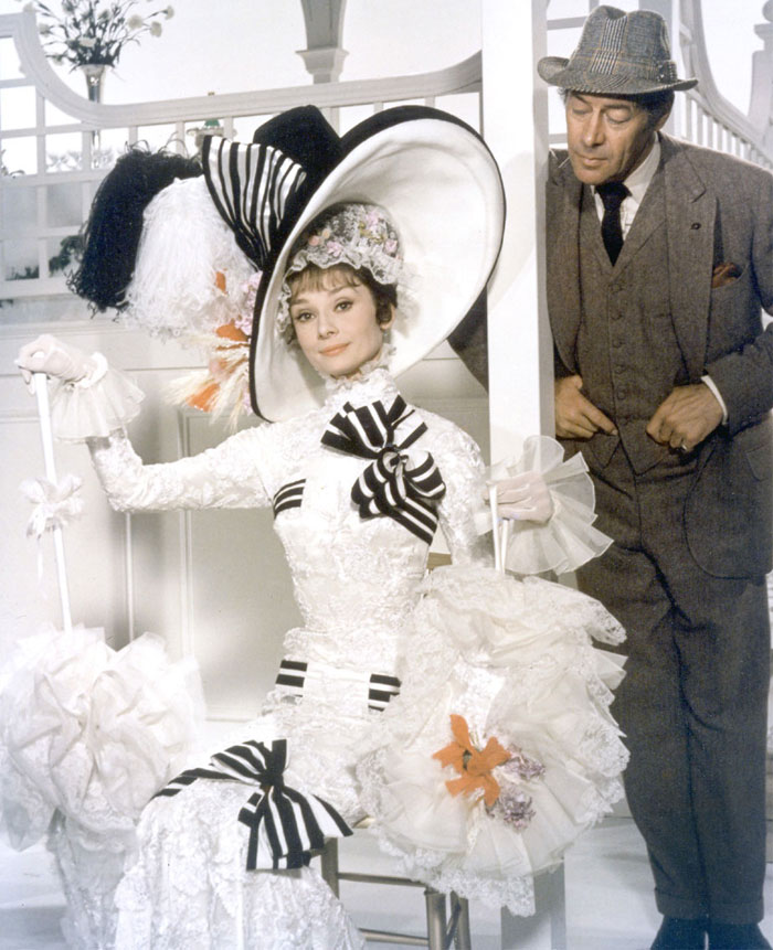 audrey-hepburn