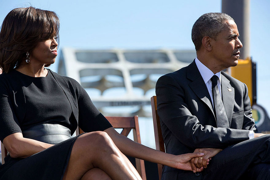 barack-obama-photographer-pete-souza-white-house-138-5763e486b7824__880