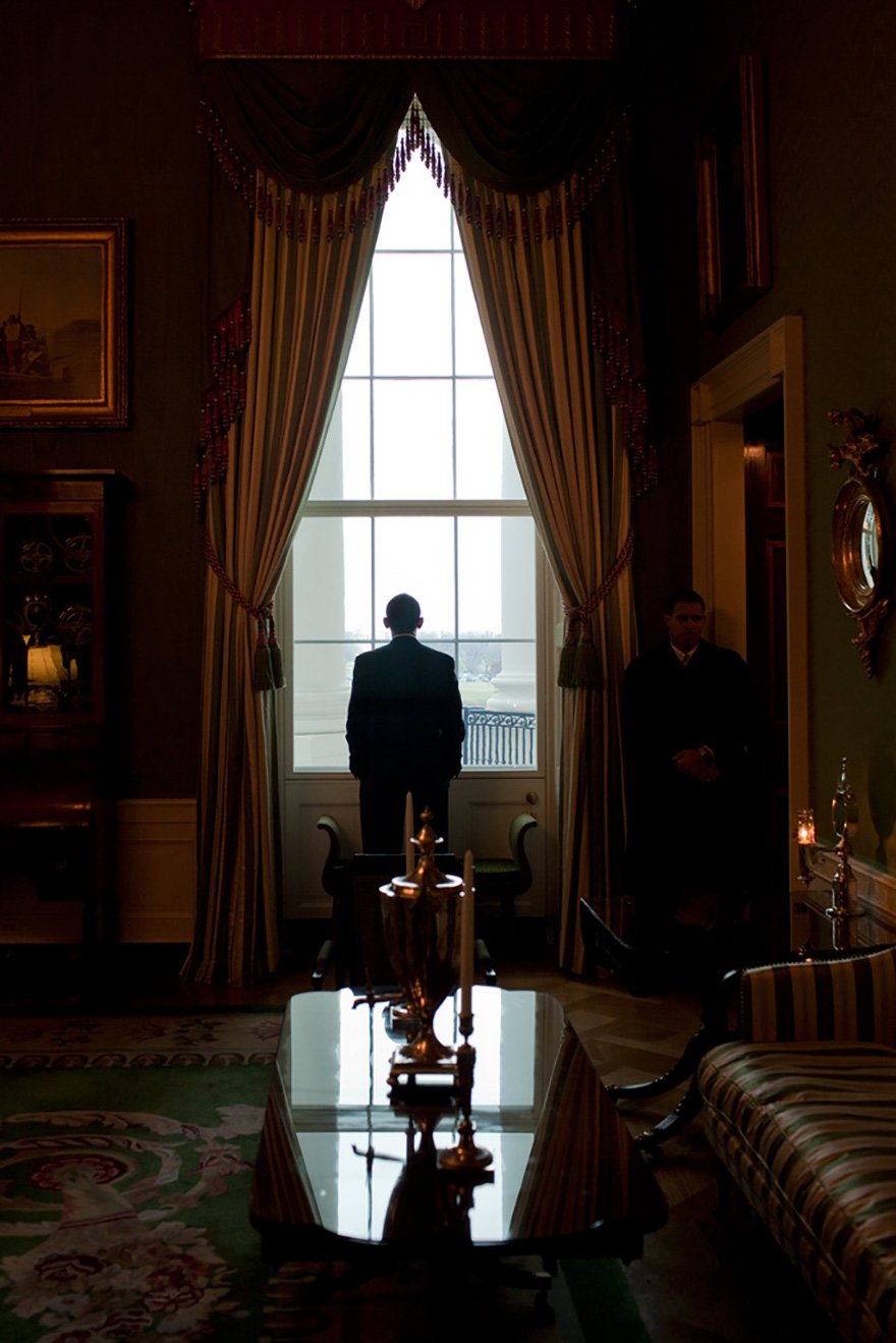 barack-obama-photographer-pete-souza-white-house-17-5763e37e31a1c__880