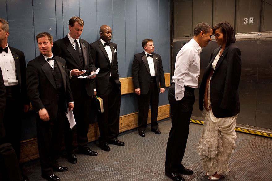 barack-obama-photographer-pete-souza-white-house-2-5763e35dc04fd__880