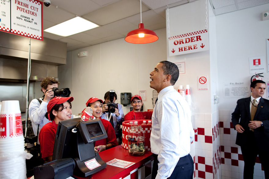 barack-obama-photographer-pete-souza-white-house-29-5763e39985dcb__880