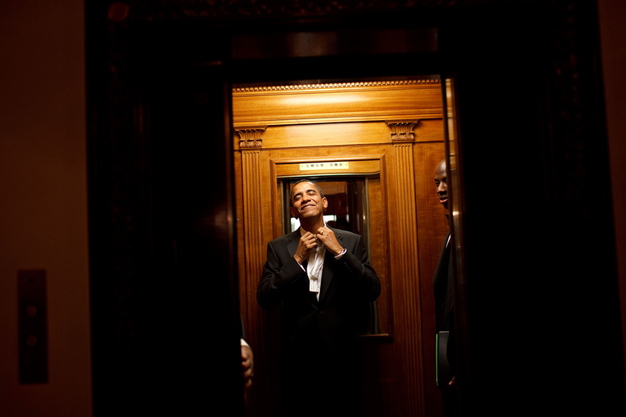 barack-obama-photographer-pete-souza-white-house-4-5763e361d86d4__880