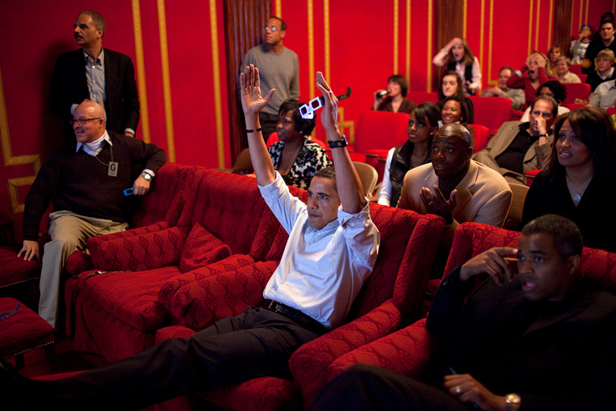 barack-obama-photographer-pete-souza-white-house-6-5763e36653289__880