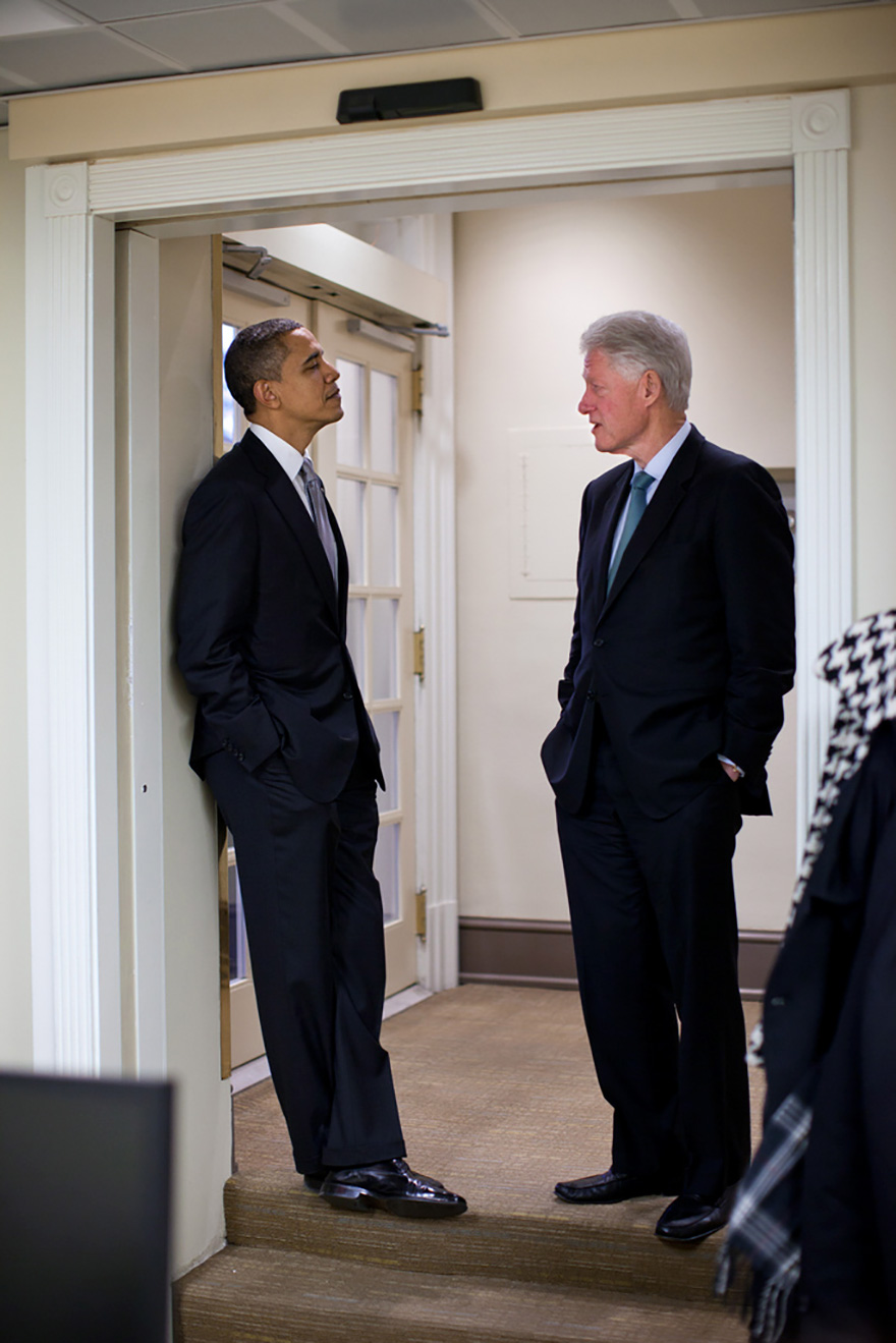 barack-obama-photographer-pete-souza-white-house-63-5763e3e4b9b63__880
