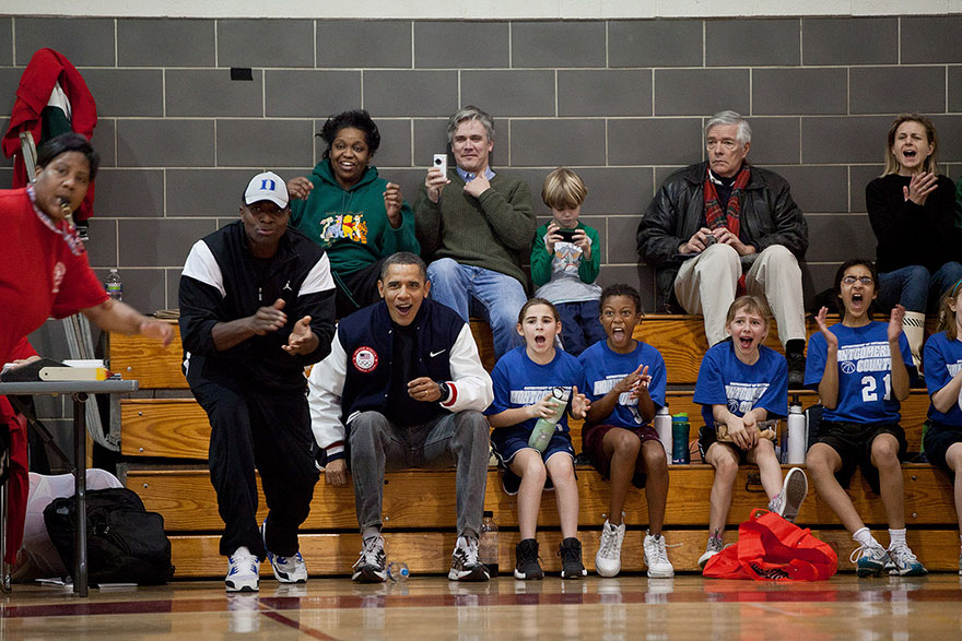 barack-obama-photographer-pete-souza-white-house-83-5763e4116f5b5__880