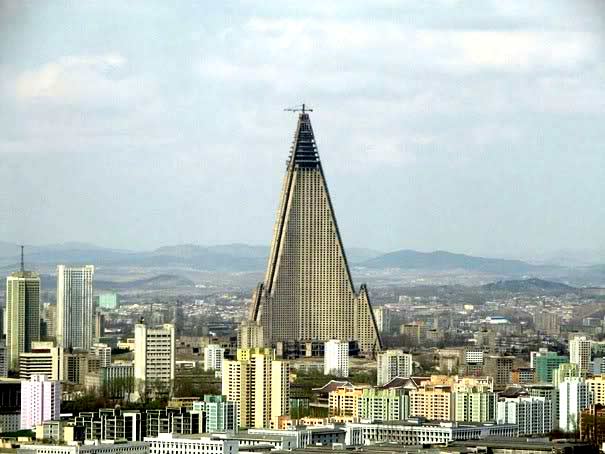 bg2010012001
