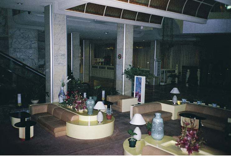 bg2010012028-1
