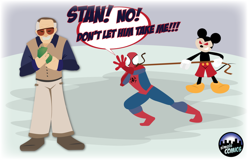 disney_buys_marvel_by_simplecomics