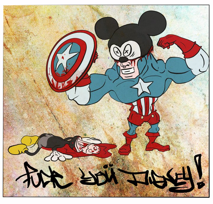 disney_vs_marvel_by_wokinor-d56ardi