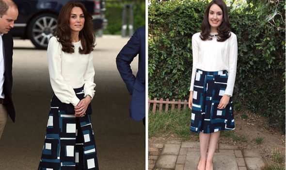 duchess-amanda-bell-564340