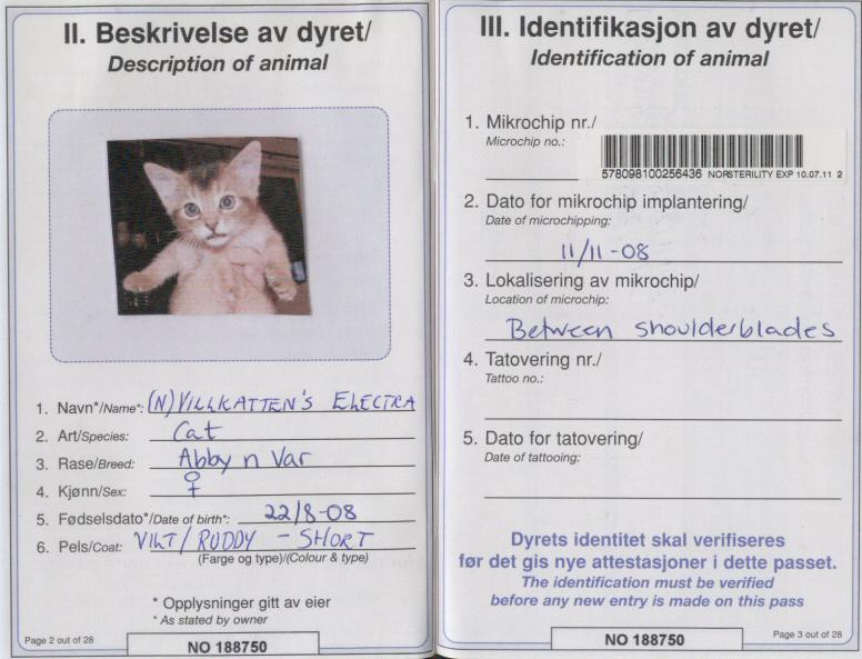 electra-no-eu-heimtierausweis