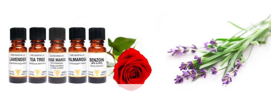 essential-oils-final