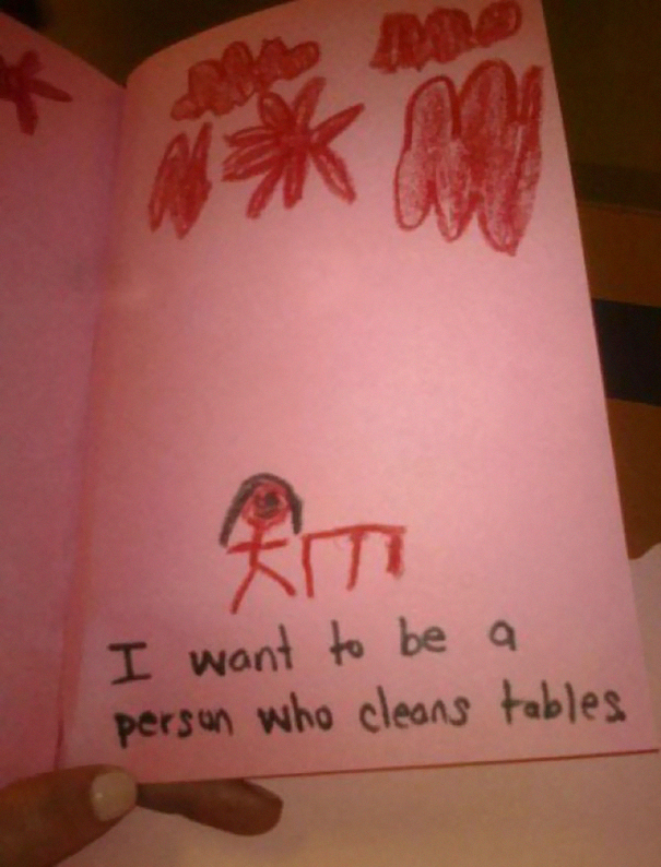 funny-kids-notes-dreams-life-goals-48-575a85e978a8b__605