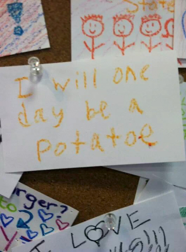 funny-kids-notes-dreams-life-goals-56-575a8b10bb545__605