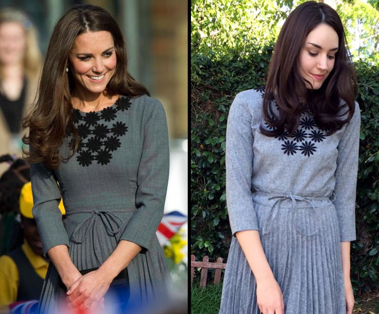 gallery-1465840276-kate-middleton-amanda-bell-orla-kiely