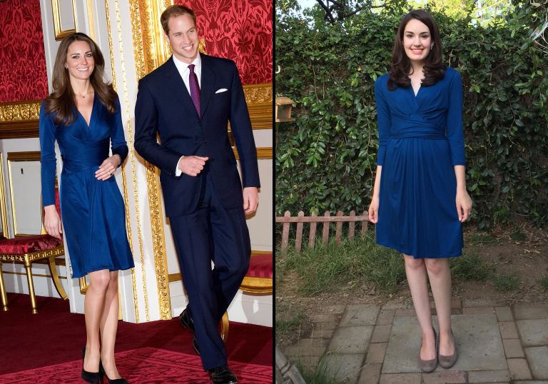 gallery-1465842173-kate-middleton-amanda-bell-issa-dress