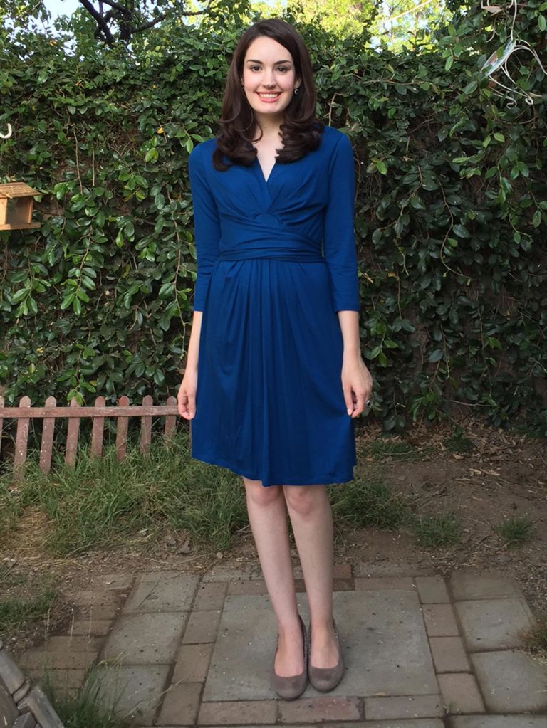gallery-1465842403-amanda-bell-issa-dress