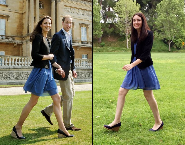 gallery-1465842974-kate-middleton-amanda-bell-zara-dress