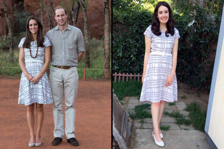 gallery-1465843139-kate-middleton-amanda-bell-hobbs-dress