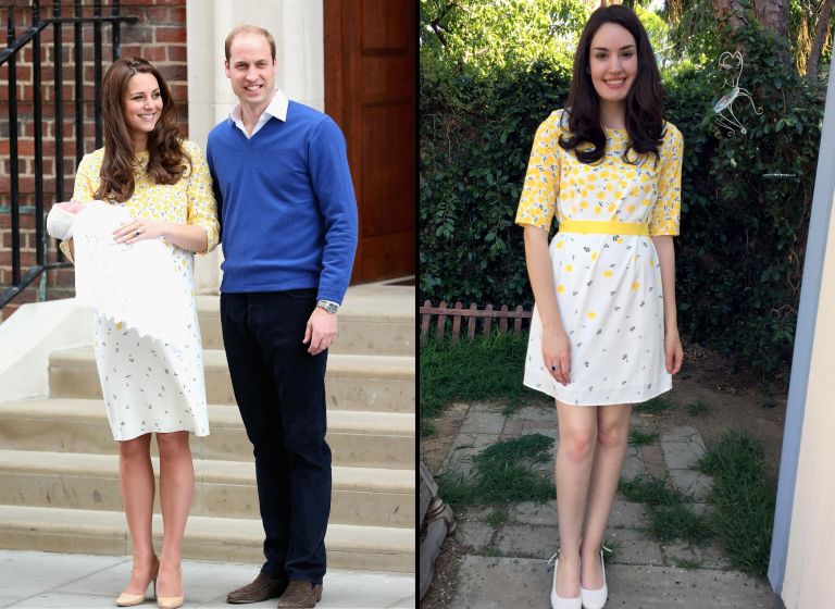 gallery-1465843326-kate-middleton-amanda-bell-jenny-packham-dress