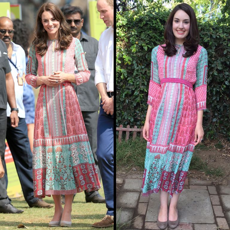 gallery-1465843599-kate-middleton-amanda-bell-anita-dongre-dress