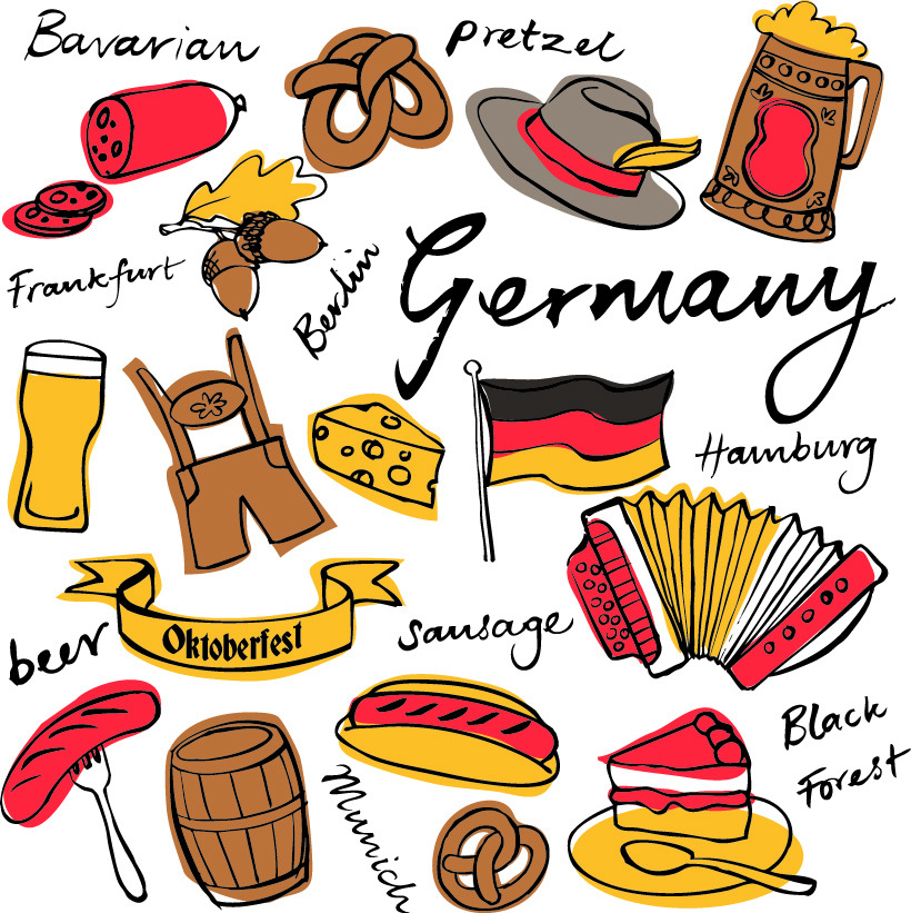 germany-souvenirs-that-you-should-buy