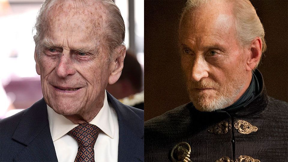 https---blueprint-api-production.s3.amazonaws.com-uploads-card-image-112550-Prince_Philip_Tywin