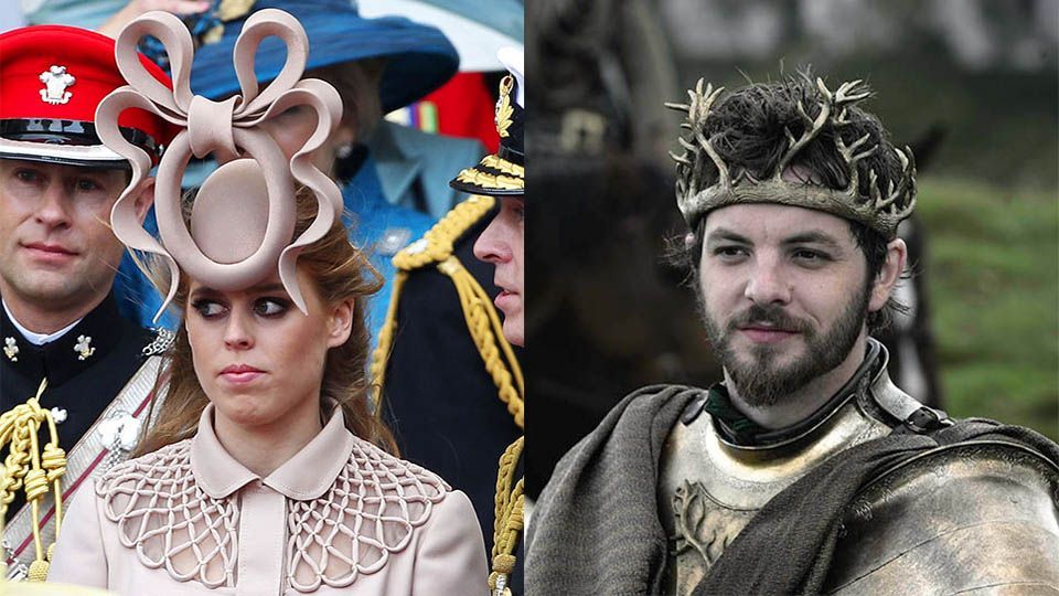 https---blueprint-api-production.s3.amazonaws.com-uploads-card-image-112639-Princess_Beatrice_Renly