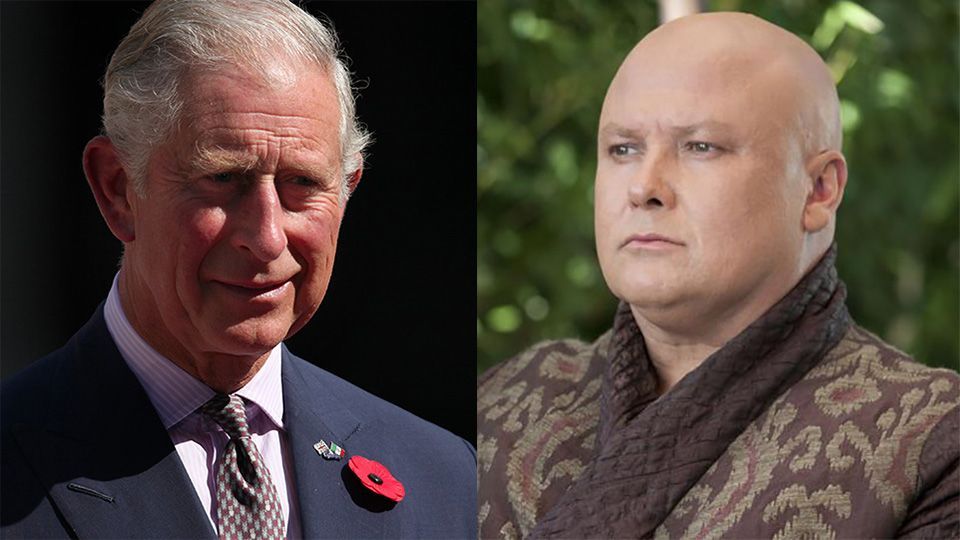 https---blueprint-api-production.s3.amazonaws.com-uploads-card-image-112703-Prince_Charles_Varys