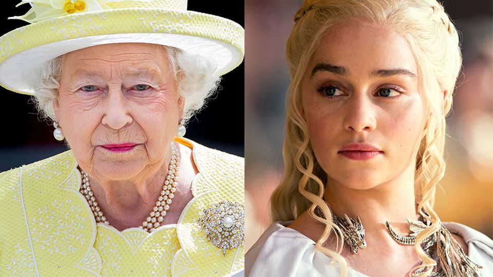https---blueprint-api-production.s3.amazonaws.com-uploads-card-image-112735-Queen_Daenerys_Targaryen