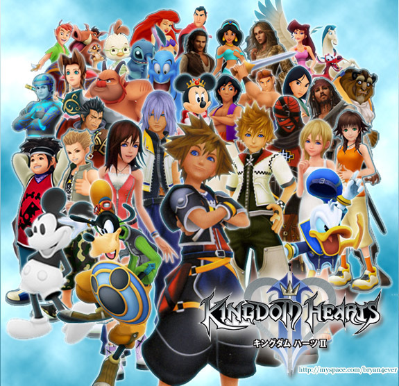 kingdom_hearts_ii___characters_by_kaira_nadima
