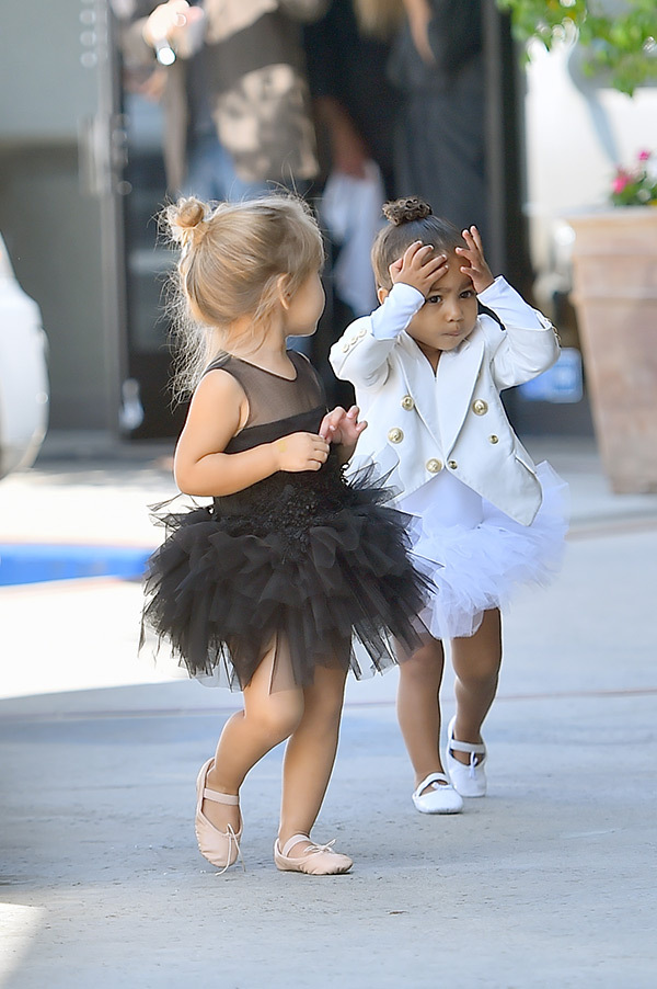 north-west-penelope-disick-2