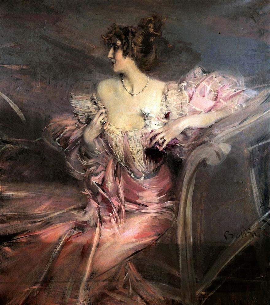 portrait-of-marthe-de-florian-by-giovanni-boldini