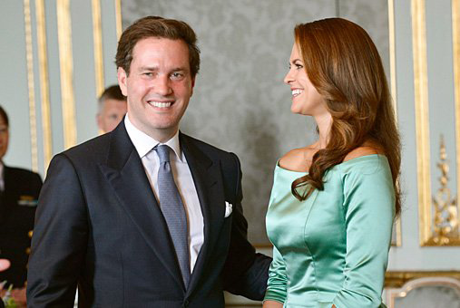 princess-madeleine-3--z