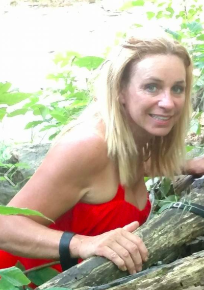 屏幕快照 2016-06-27 下午4.00.45